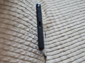 Samsung galaxy note 10 - nuotraukos Nr. 6