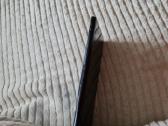 Samsung galaxy note 10 - nuotraukos Nr. 7