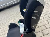 Parduodu naudota pallas g vaikiska kedute
