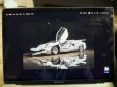 MacBook Pro M1 8gb 256gb - nuotraukos Nr. 5
