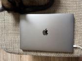 MacBook Pro M1 8gb 256gb - nuotraukos Nr. 7