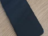 iPhone 12 Pro 256gb - nuotraukos Nr. 2