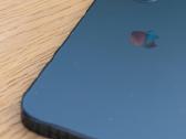 iPhone 12 Pro 256gb - nuotraukos Nr. 3