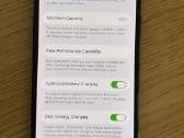 iPhone 12 Pro 256gb - nuotraukos Nr. 4