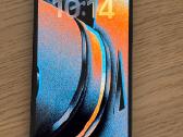 iPhone 12 Pro 256gb - nuotraukos Nr. 6