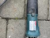 Makita Jn1601 skardos žirklės - nuotraukos Nr. 2