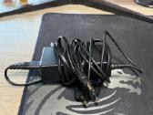 Logitech G29 Vairas Pc/PS3/ps4/ps5 - nuotraukos Nr. 5