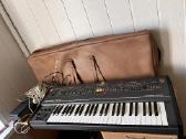 Elektronika Em-25