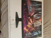 Dell Alienware Aw2523hf 25" monitor 360hz