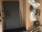 Dell Alienware Aw2523hf 25" monitor 360hz - nuotraukos Nr. 2