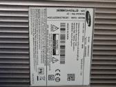 Samsung TV - nuotraukos Nr. 2