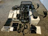 Dji Mavic 3 Classic + Goggles 2 + Dji draudimas