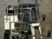 Dji Mavic 3 Classic + Goggles 2 + Dji draudimas - nuotraukos Nr. 2