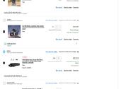 Dji Mavic 3 Classic + Goggles 2 + Dji draudimas - nuotraukos Nr. 3