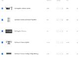 Dji Mavic 3 Classic + Goggles 2 + Dji draudimas - nuotraukos Nr. 4
