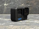 Gopro Hero10 Black
