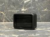 Gopro Hero10 Black - nuotraukos Nr. 2