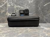 Gopro Hero10 Black - nuotraukos Nr. 3