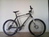 Parduodamas Dynamics Gravity XC 27.5 - nuotraukos Nr. 2