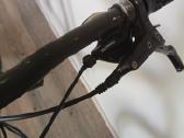 Parduodamas Dynamics Gravity XC 27.5 - nuotraukos Nr. 4