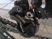 Parduodamas Dynamics Gravity XC 27.5 - nuotraukos Nr. 5