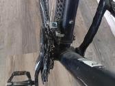 Parduodamas Dynamics Gravity XC 27.5 - nuotraukos Nr. 7
