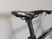 Parduodamas Dynamics Gravity XC 27.5 - nuotraukos Nr. 8
