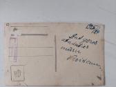 1925 m. nuotrauka - nuotraukos Nr. 2