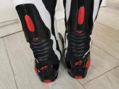Alpinestars 44d - nuotraukos Nr. 4