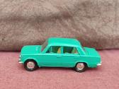 1:43 lada vaz 2101 ussr A9 - nuotraukos Nr. 2