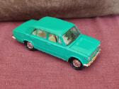 1:43 lada vaz 2101 ussr A9