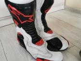 Alpinestars Smx-5. 45 dydis. - nuotraukos Nr. 2