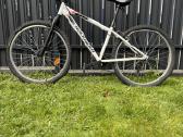 Rockrider St100 dviratis vaikiškas