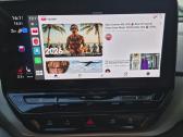 Volkswagen.ccarplay/android Auto modulis 60€ - nuotraukos Nr. 5