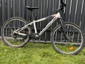 Rockrider St100 dviratis vaikiškas - nuotraukos Nr. 2