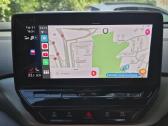 Volkswagen.ccarplay/android Auto modulis 60€ - nuotraukos Nr. 6
