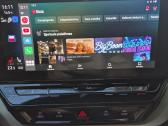 Volkswagen.ccarplay/android Auto modulis 60€ - nuotraukos Nr. 7