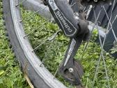 Rockrider St100 dviratis vaikiškas - nuotraukos Nr. 5