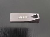 Samsung Bar Plus Usb 3.1 64gb