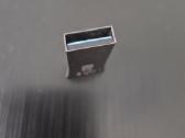 Samsung Bar Plus Usb 3.1 64gb - nuotraukos Nr. 3