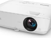 Benq Mw536 Projektorius