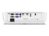 Benq Mw536 Projektorius - nuotraukos Nr. 2