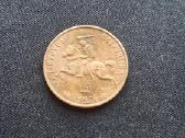 10 Centų 1925, Lietuva - nuotraukos Nr. 2