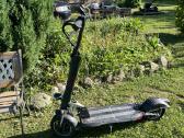 Bozon Zx-5.