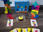 Žaidimas dviems: Battle Building Blocks - nuotraukos Nr. 2
