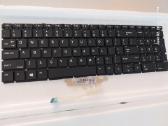 Nauja/nenaudota Us laptop keyboard Hp Probook - nuotraukos Nr. 2