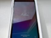 iPhone 11 naudotas - nuotraukos Nr. 2