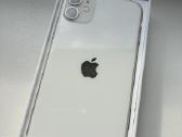 iPhone 11 naudotas - nuotraukos Nr. 3