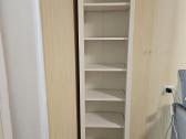 Ikea lentyna