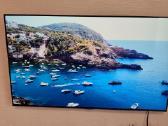 LG TV C3
